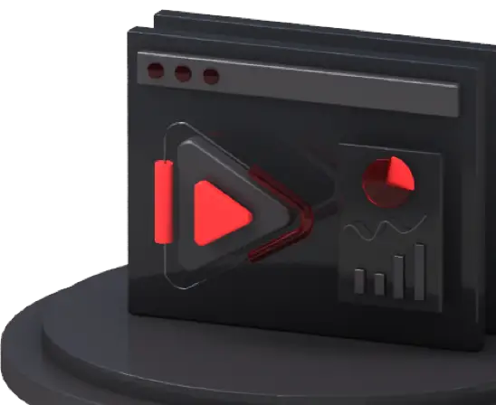 山猫体育免费直播