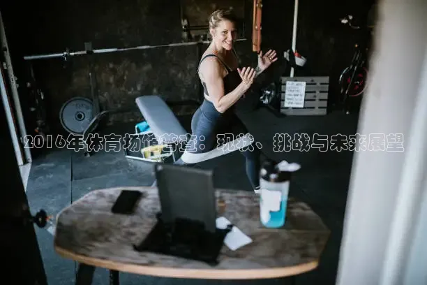 山猫足球直播高清直播